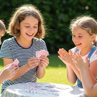 Classic Cards Club