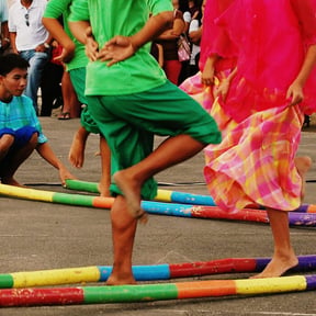Tinikling-national-dance-philippines-fullwidth.jpg