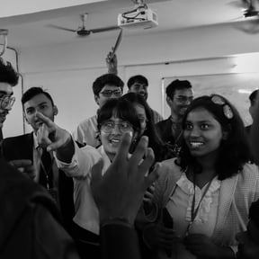 abhinav-anand-ARD-rlIk2ig-unsplash.jpg