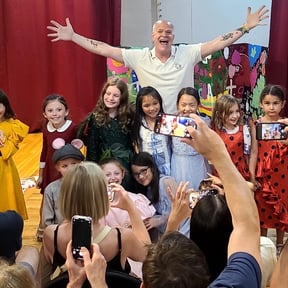 smr with kids.jpeg