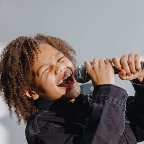 Pop Hits Chorus- Diverse Boy Singing.jpg
