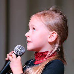 Pop Hits Chorus - Girl Singing.jpg