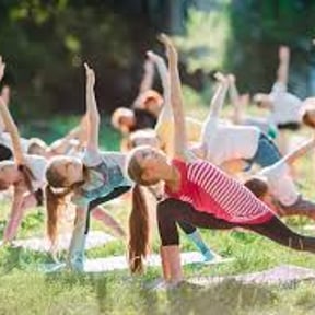 Yoga 2.jpeg