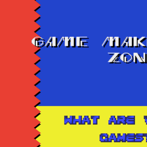GameMakingSlides.png