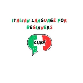 Class Logo.jpg