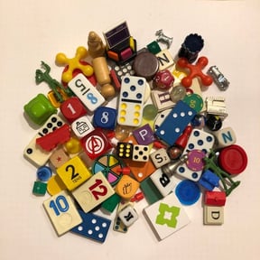 5 (1).jpg