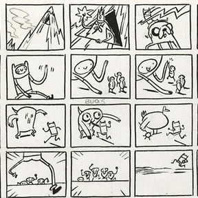 storyboard.webp