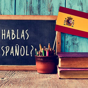 spanishstockphoto.jpeg