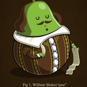 c25e258818ecb9766ad5c04bb79daa25--william-shakespeare-character-art.jpg