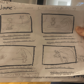 Storyboard.png