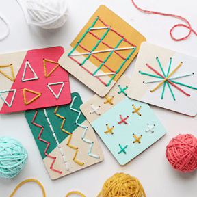 yarn crafts copy.png