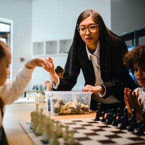 Advanced Chess.jpg