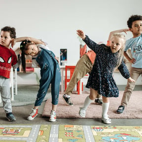 Music & Movement Pre-K_Photo 2.jpg