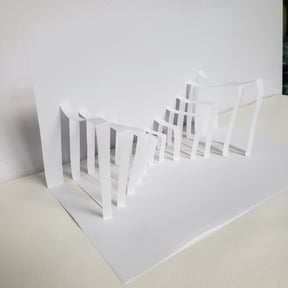 20220926_143115.jpg