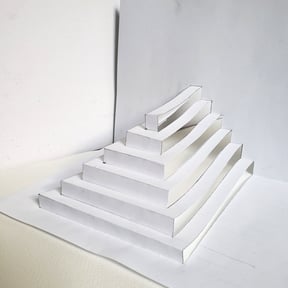20220926_145533.jpg