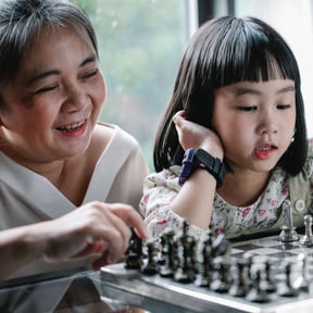 Preschool Chess.jpg