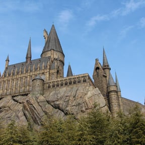Harry Potter - Hogwarts.jpg
