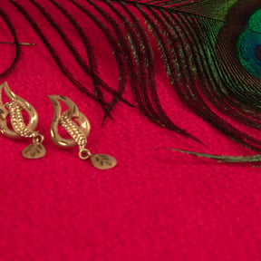 Art - Textile and Jewelry Design.jpg
