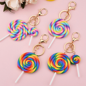 Keychains