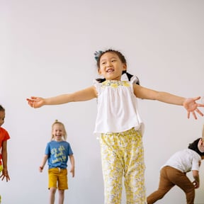 Performing Arts - preschoolers.jpg