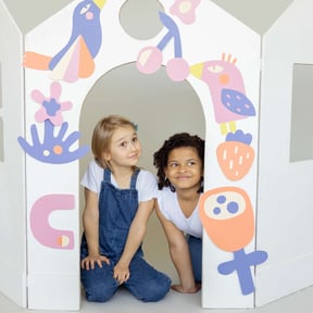 Performing Arts - Preschool stage prop.jpg