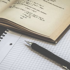 Homework 1.jpg