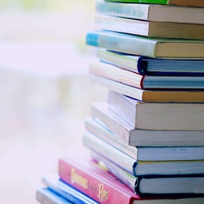 Homework - Stack of Books.jpg