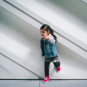 Performing Arts - Hip hop young girl.jpg