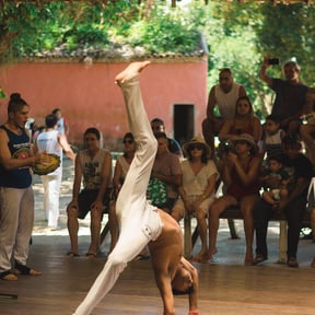 Performing Arts - Multicultural Dance - Brazilian.jpg