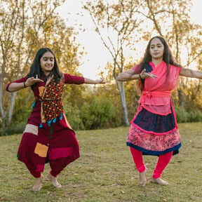 Performing Arts - Multicultural Dance.jpg