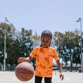Sports - Basketball.jpg