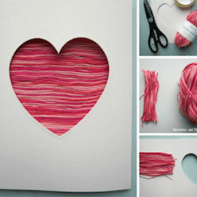 All you Knit is Love.png