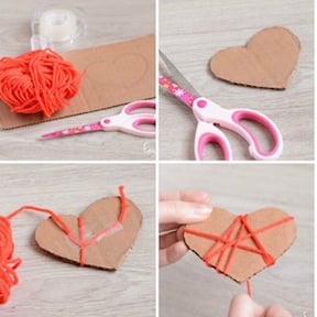 All you knit is love 3.jpeg