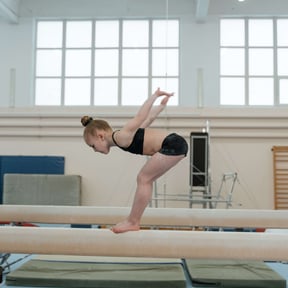 Sports - Gymnastics 2.jpg