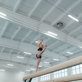 Sports - Gymnastics.jpg