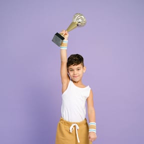 Sports - Little Champions.jpg