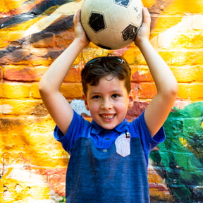 Sports_SoccerBall_Colorful.jpg