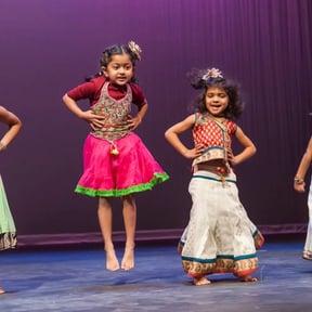 kids-bollywood2-1.jpg