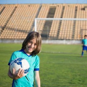 Soccer.jpg