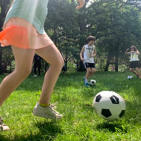 Sports_Soccer.jpeg