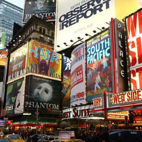 Performing Ats_Broadway Signs.jpeg