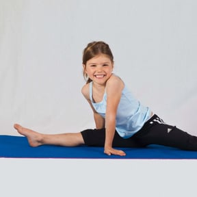 Gymnastics Level 2.jpg