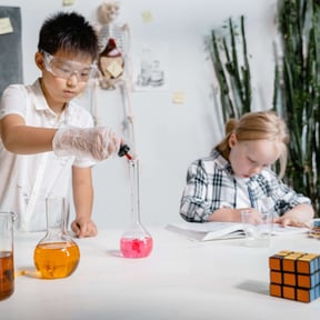 STEM - science experiments.jpg