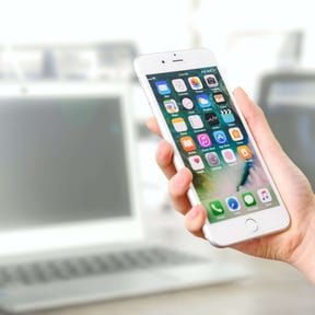App Inventor 2.jpg