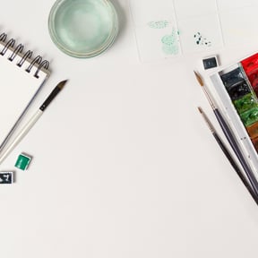 AdobeStock_423966461.jpeg