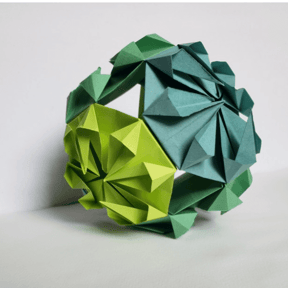 Paper engineering 1.png