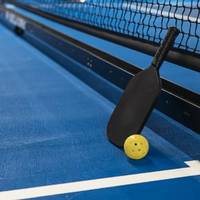 pickleball.jpg