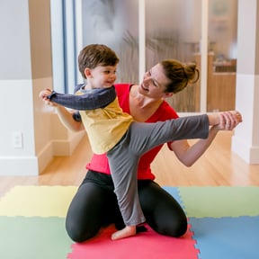 Juliette & Ella's Playdate 2.jpg