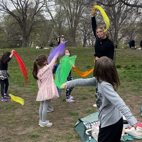 Juliette & Ella's Playdate 1.jpeg