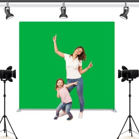 green screen.jpeg